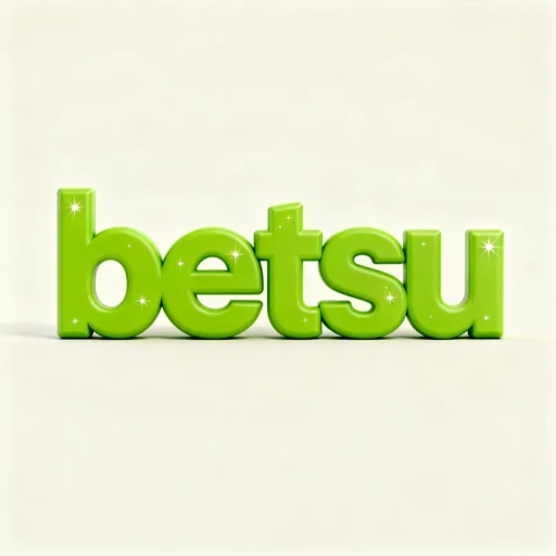 betsu Logo