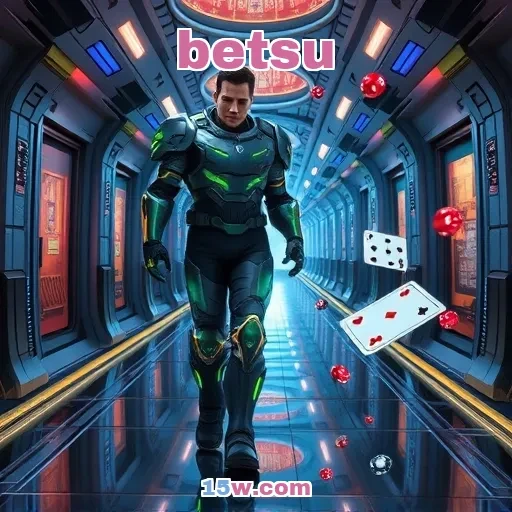 betsu Avaliações de Sites